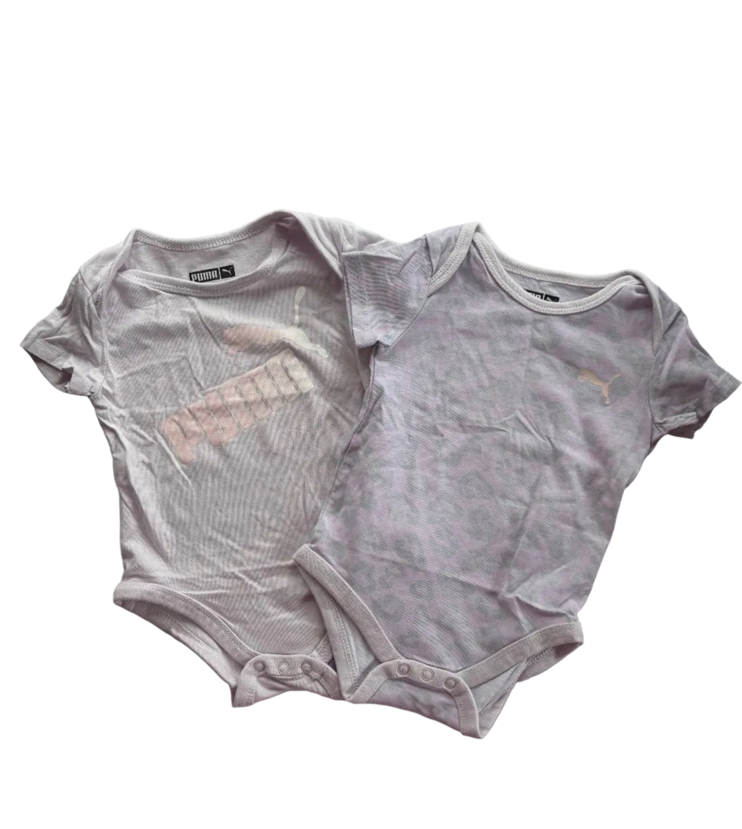 Puma 3-6M (2)