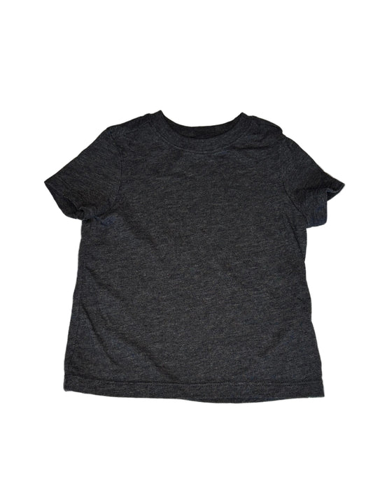 Old Navy 18-24M