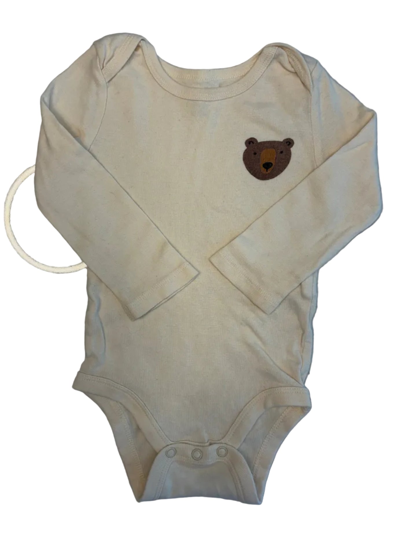 Joe Fresh 6-12M
