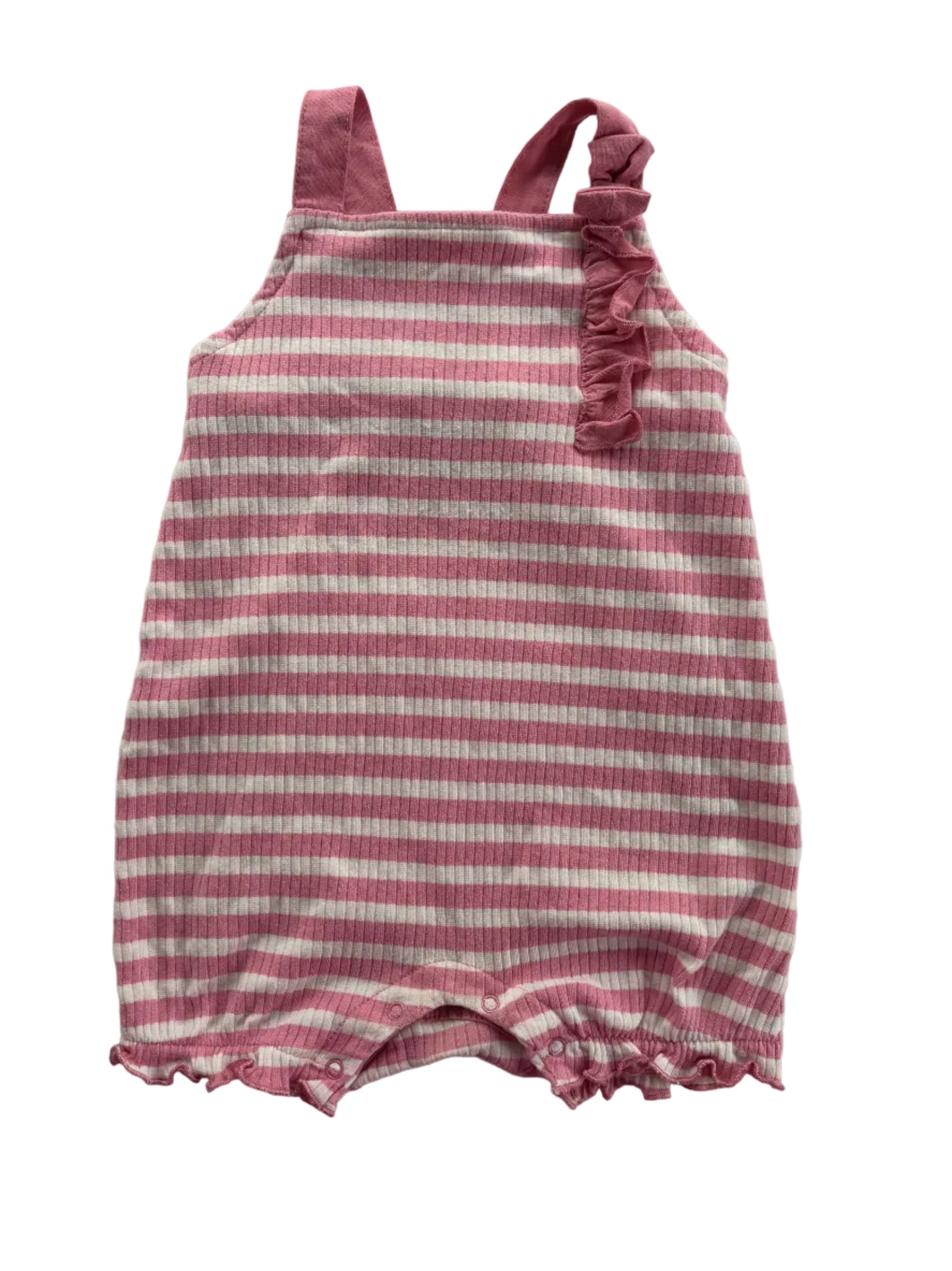 Chick Pea 24M