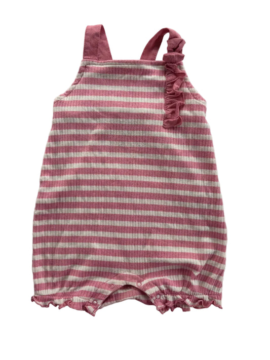 Chick Pea 24M