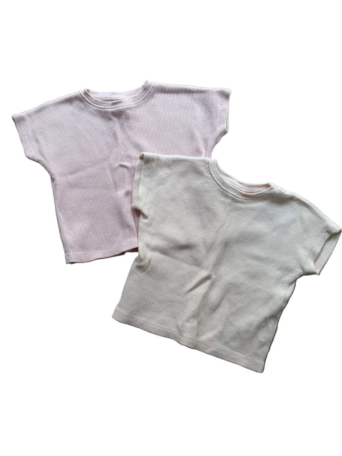 Zara 9-12M (2)
