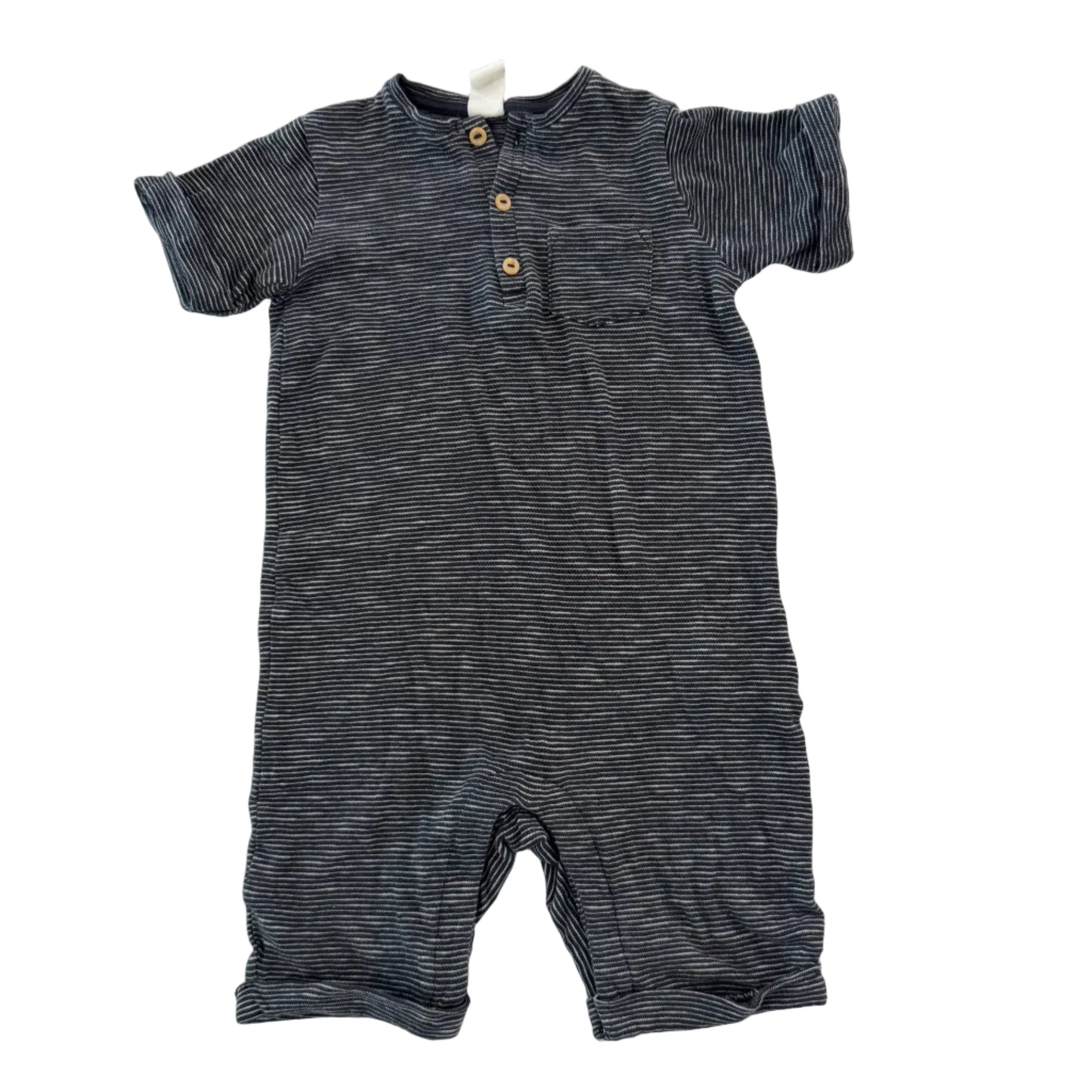 H&M 1-2 ans