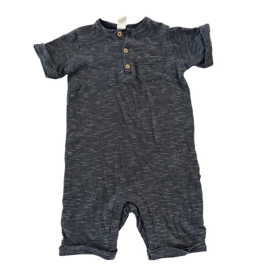 H&M 1-2 ans