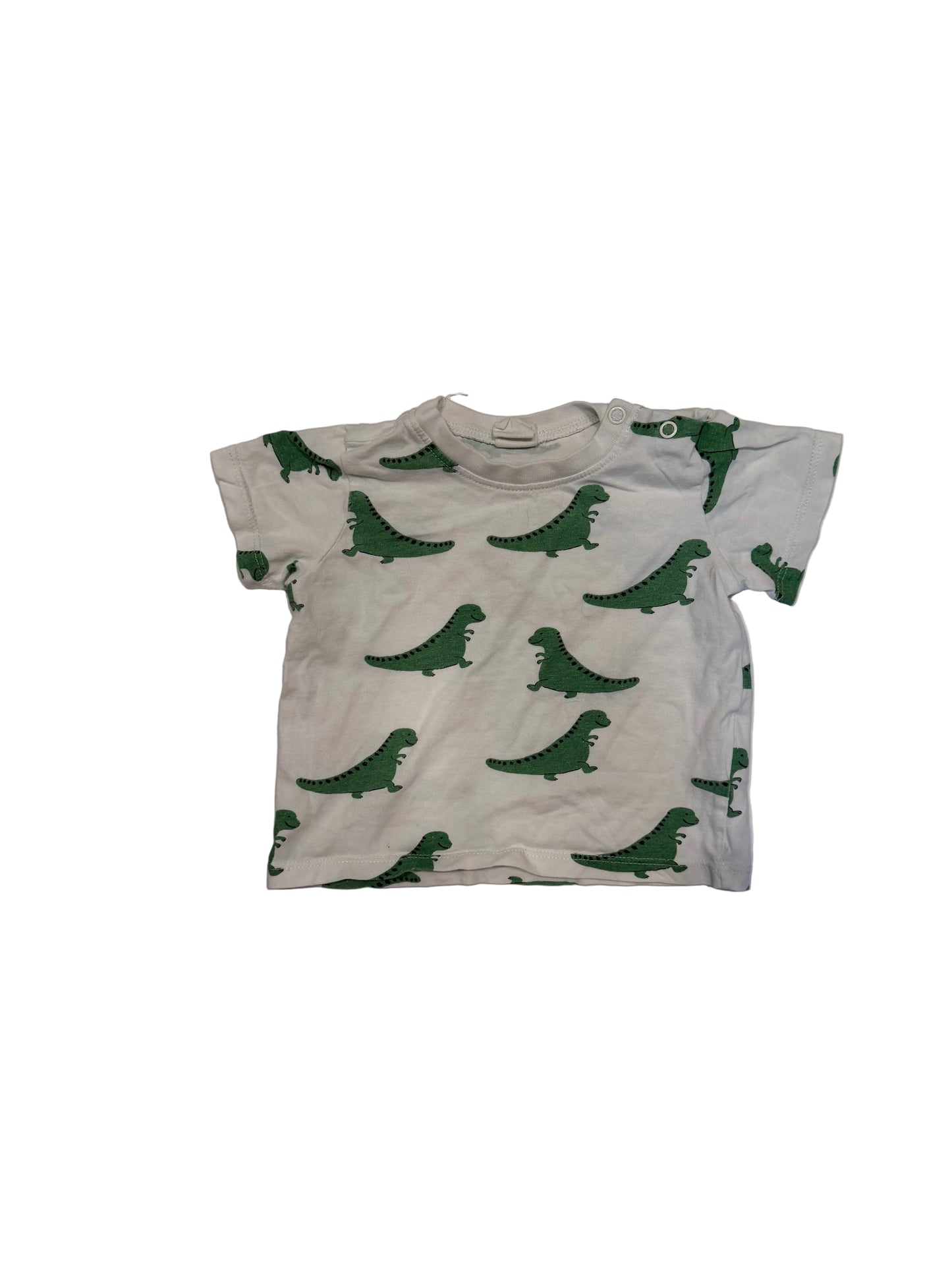 H&M 6-9M