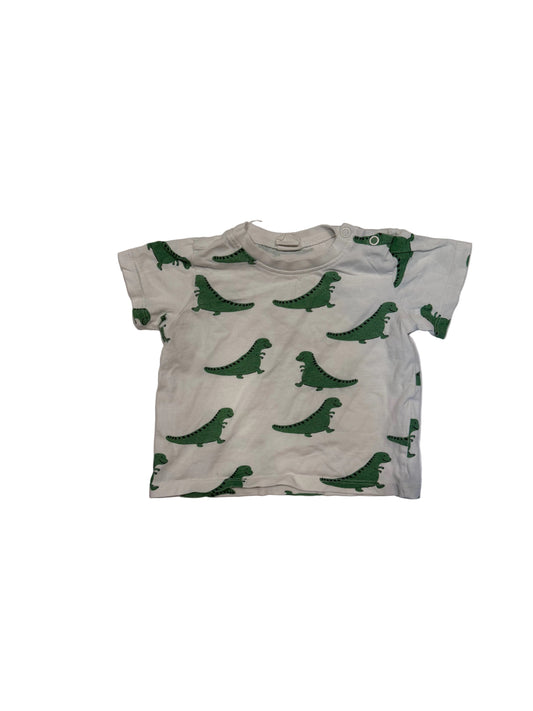 H&M 6-9M