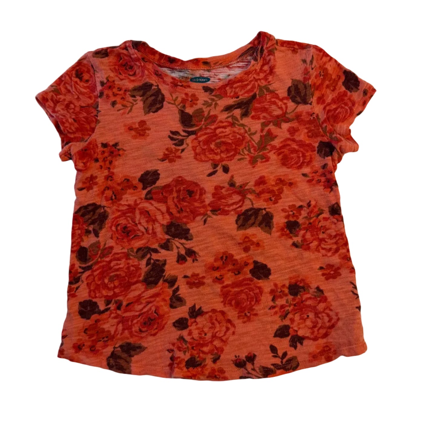 Old Navy 5T