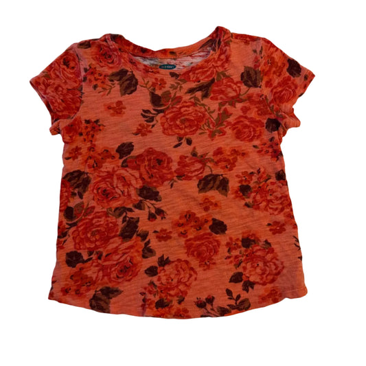 Old Navy 5T