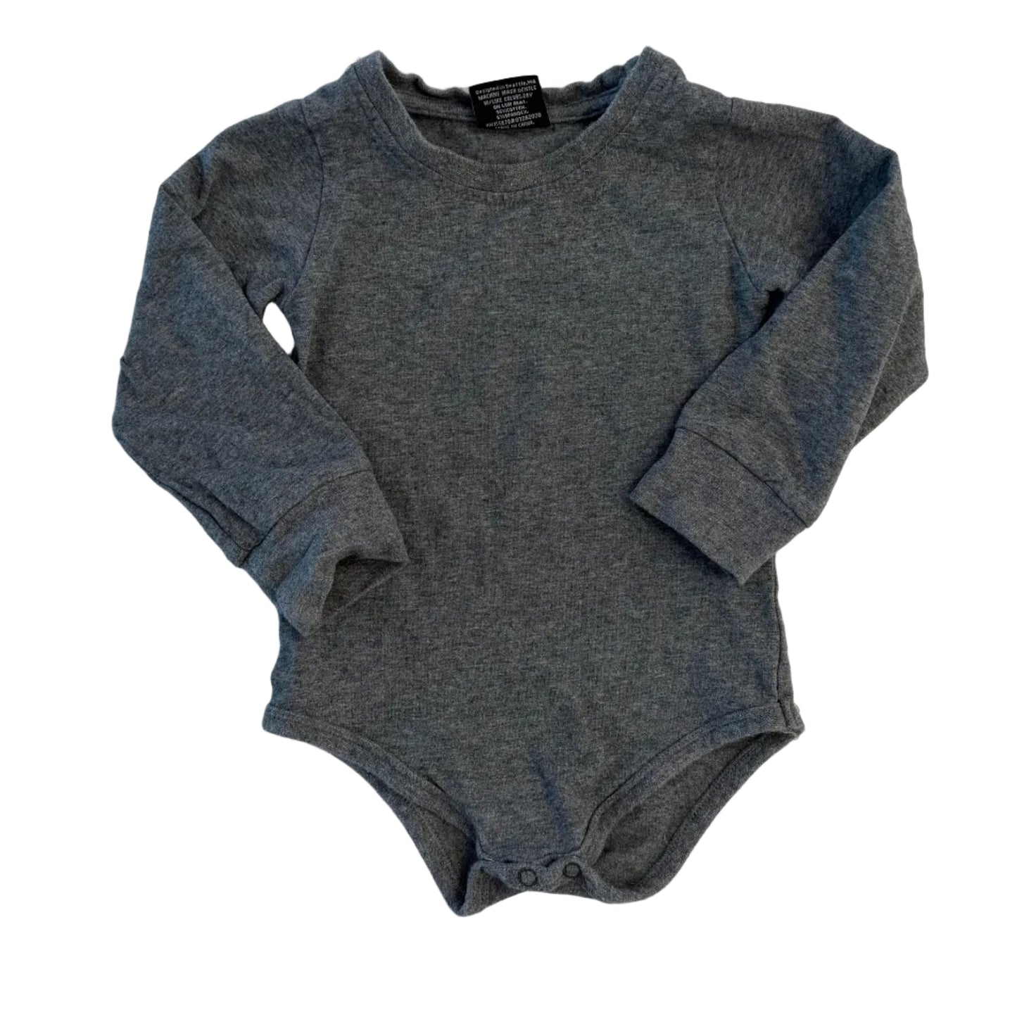 Little Bipsy 12-18M