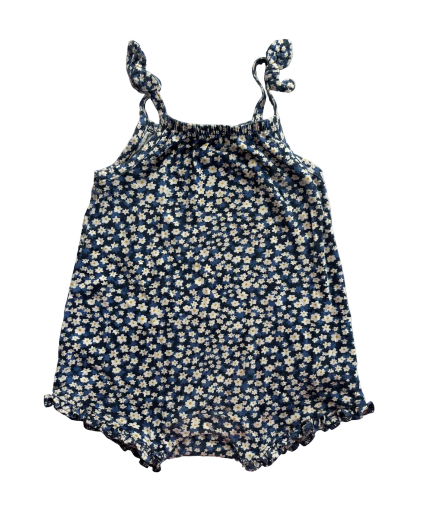 Old Navy 18-24M