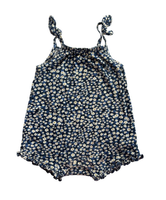 Old Navy 18-24M