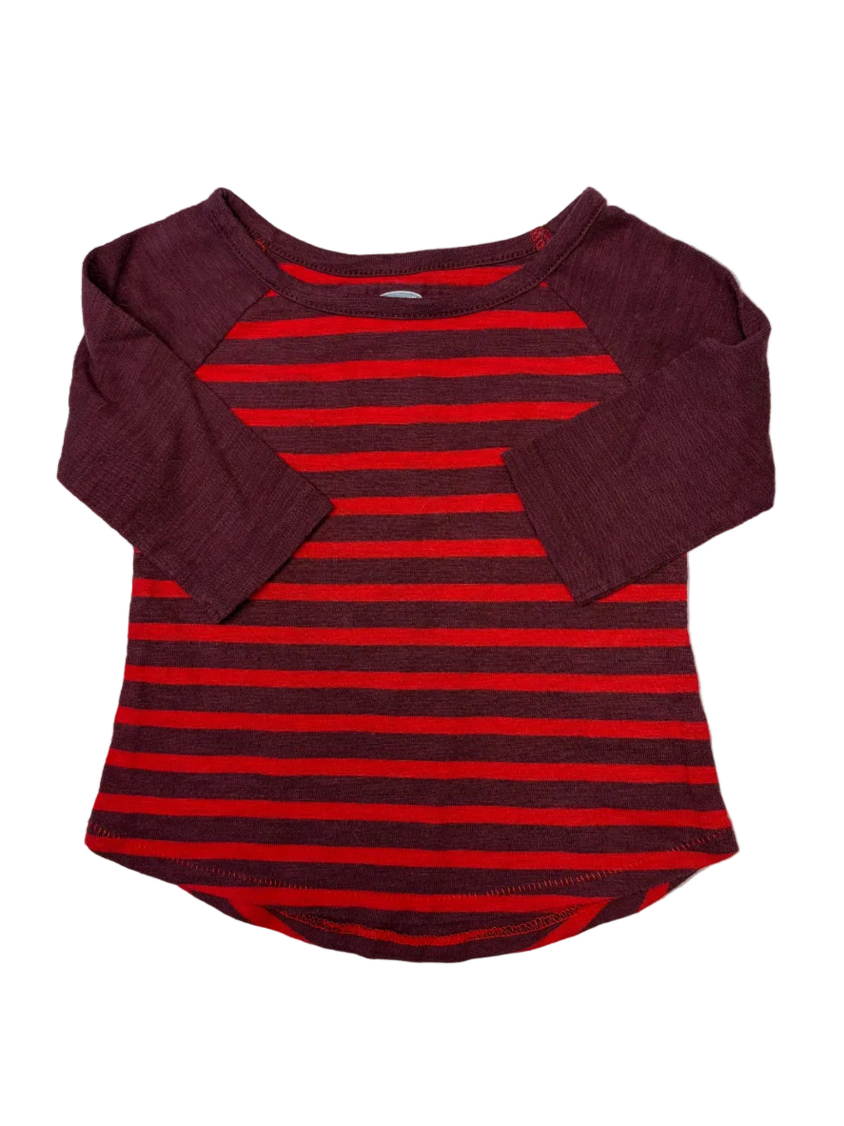 Old Navy 12-18M