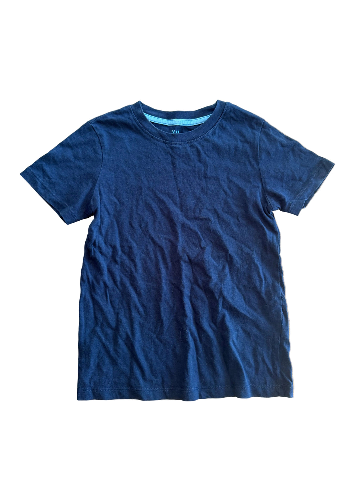 H&M 4-6T