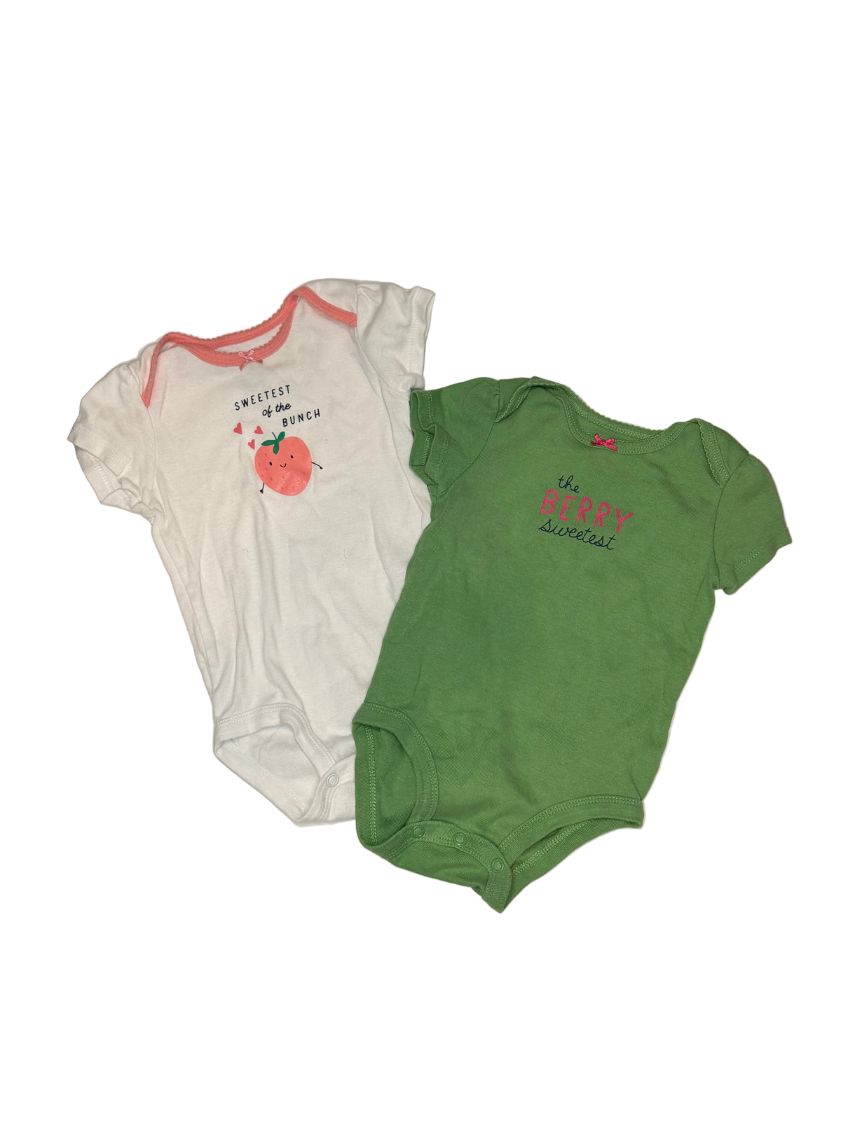 Carter’s 9M (2)