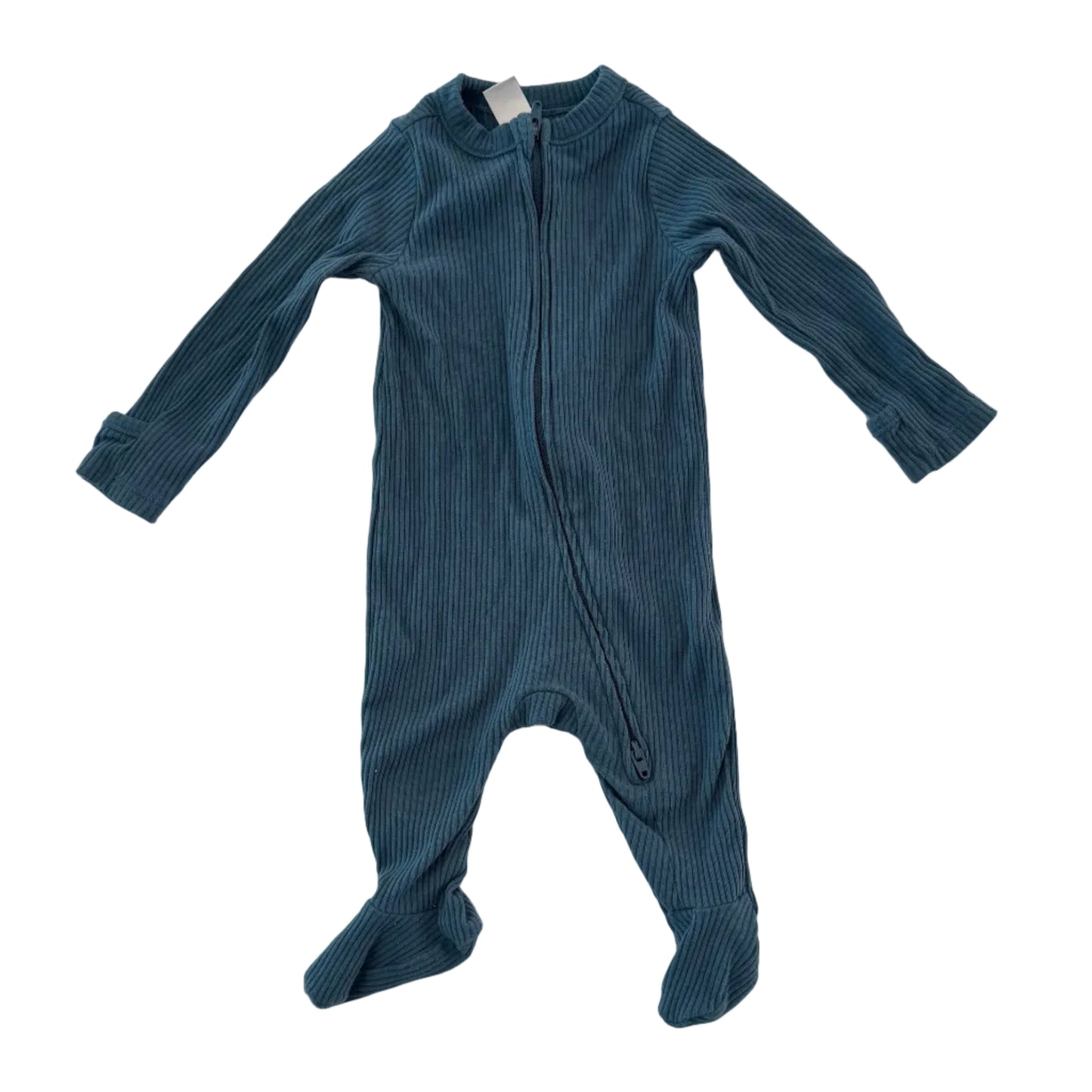 Old Navy 0-3M