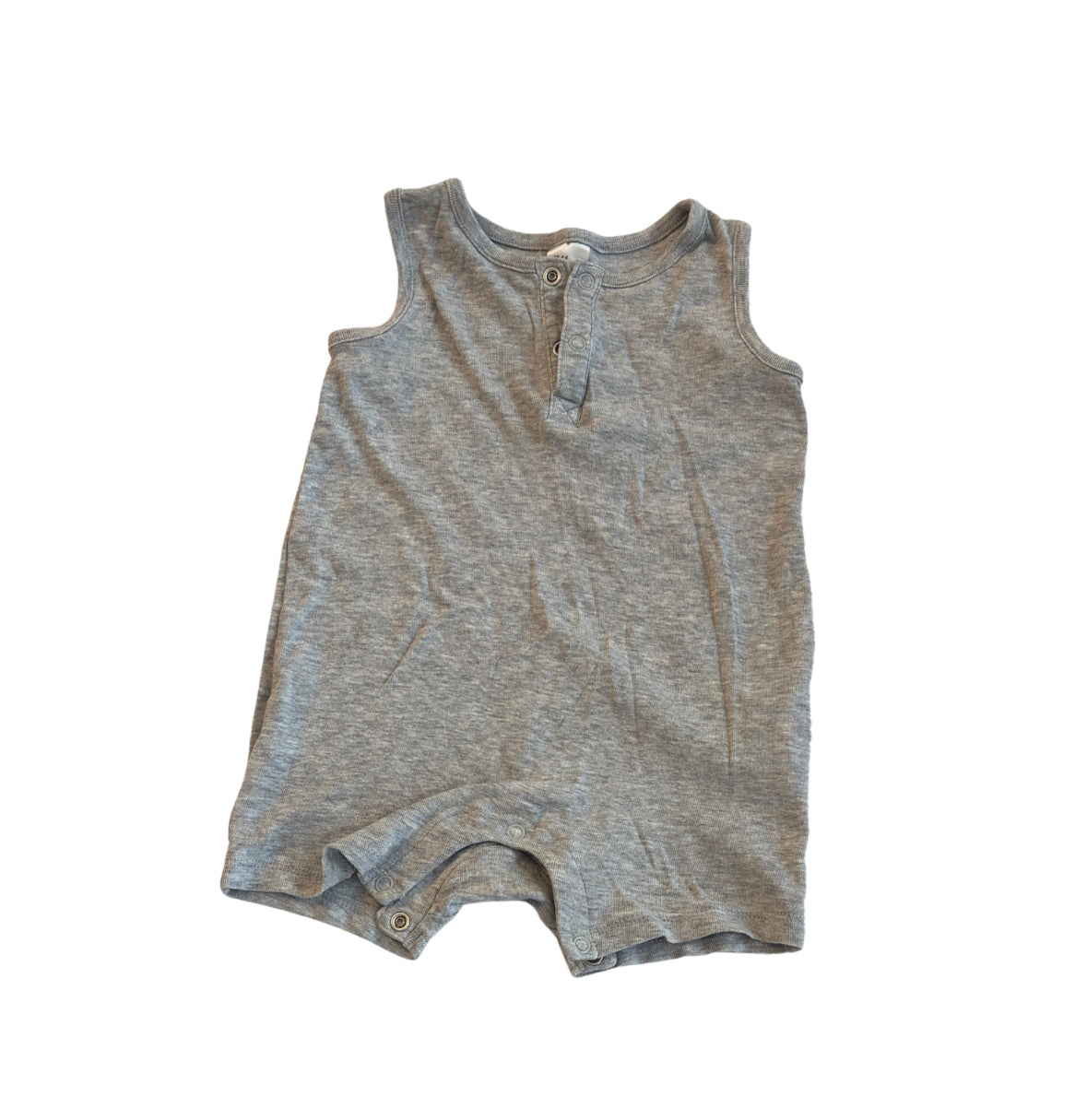 H&M 6-9M