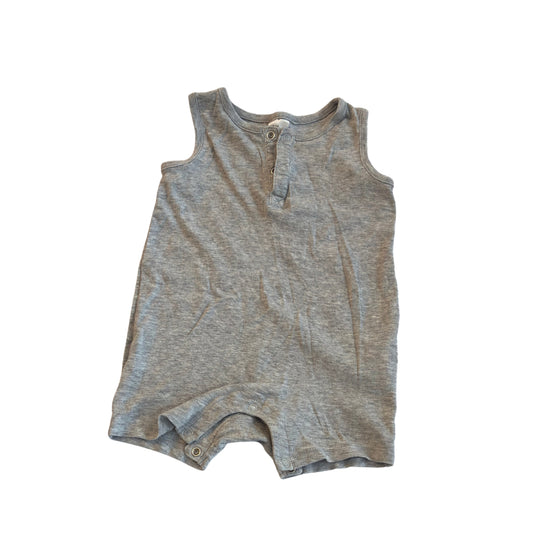 H&M 6-9M