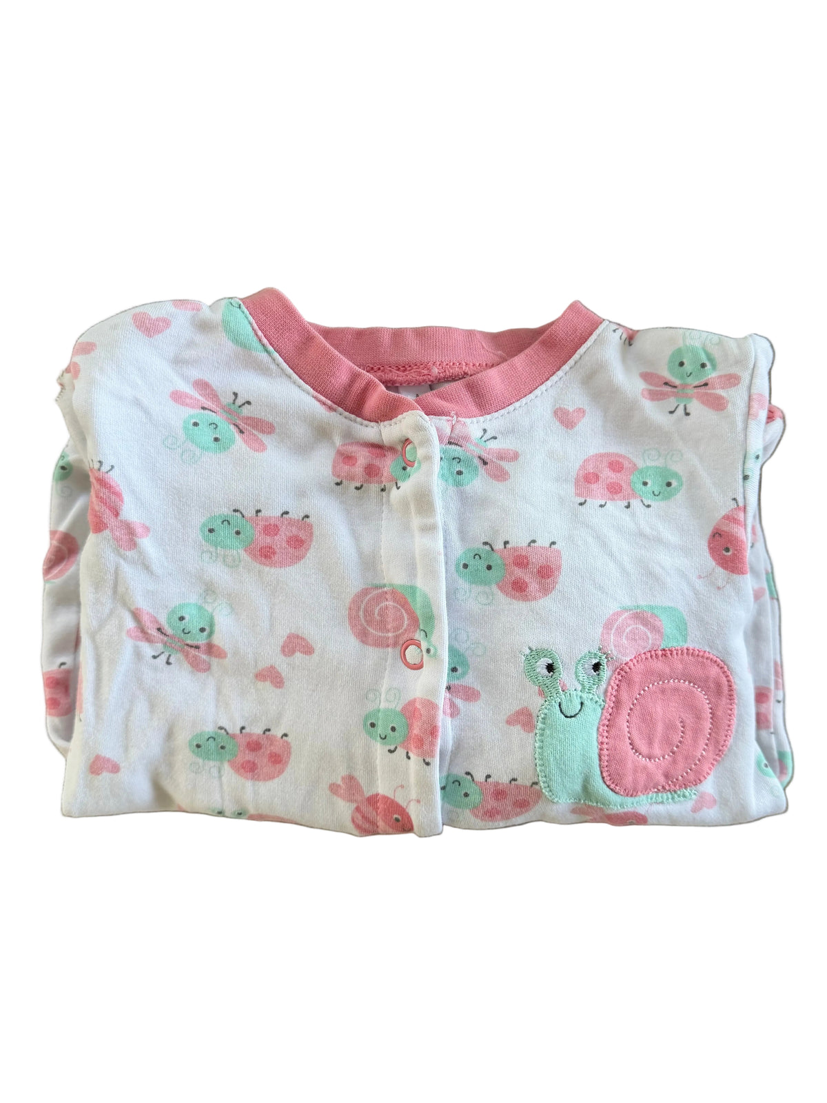 Pekkle 24M (boutons) (imparfait)