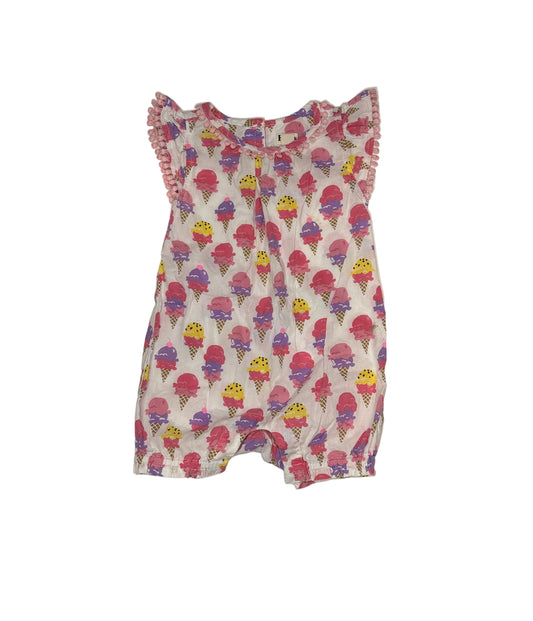 Hatley 9-12M