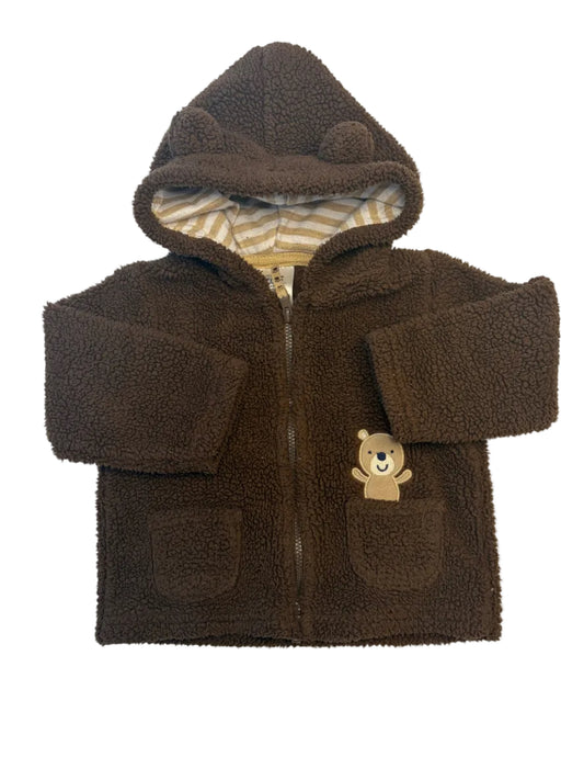 Carter’s 6-9M