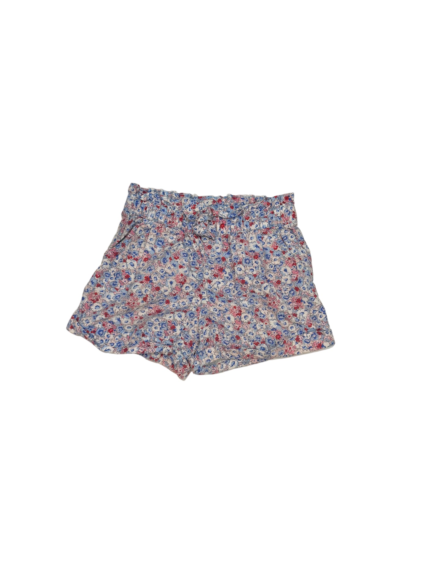 Baby Gap 4T