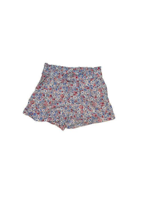 Baby Gap 4T