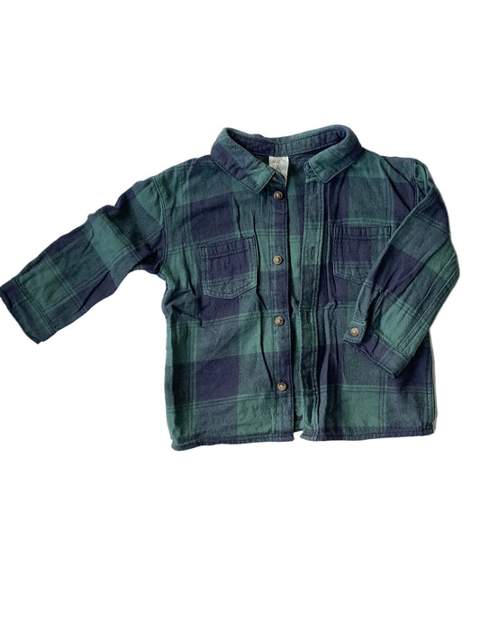 H&M 9-12M