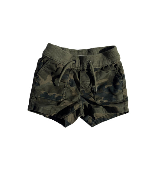 Baby Gap 6-12M