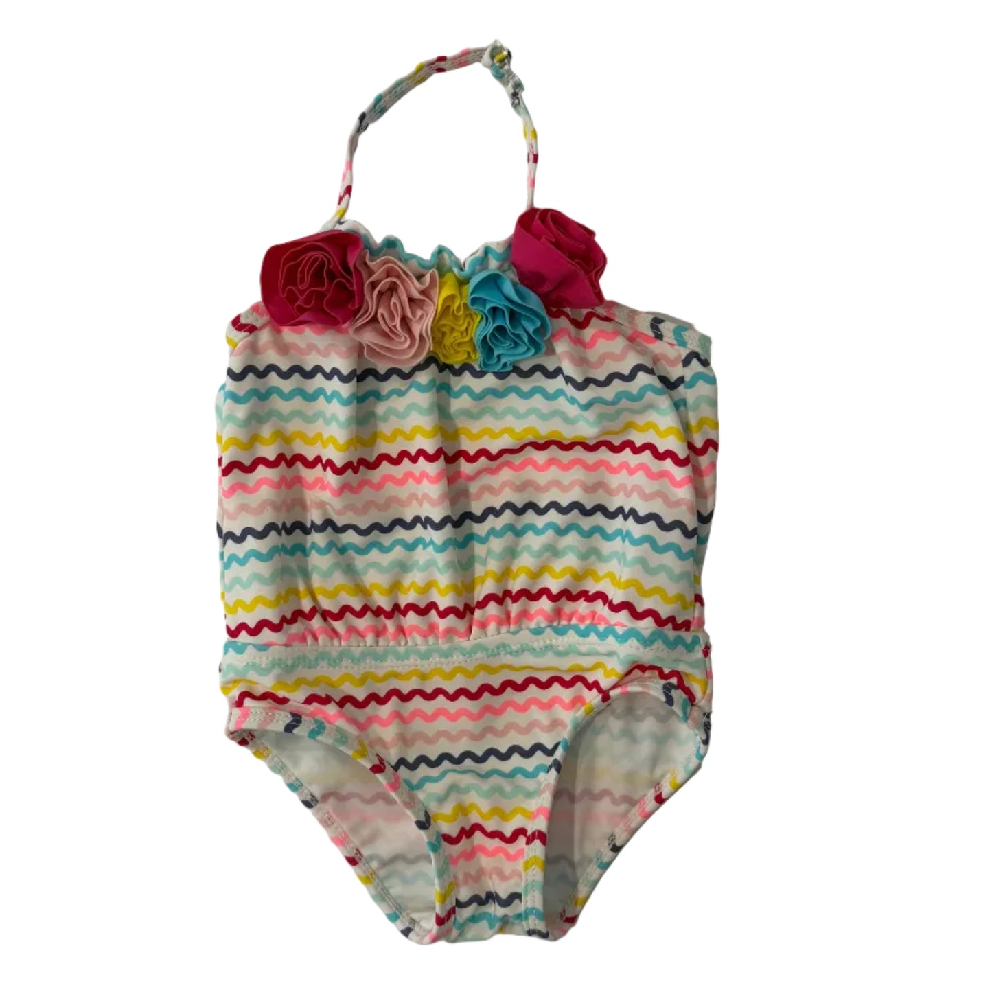 Koala Baby 3-6M