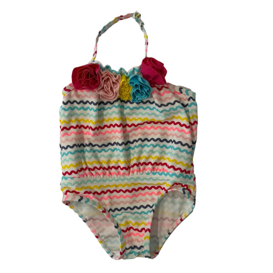 Koala Baby 3-6M