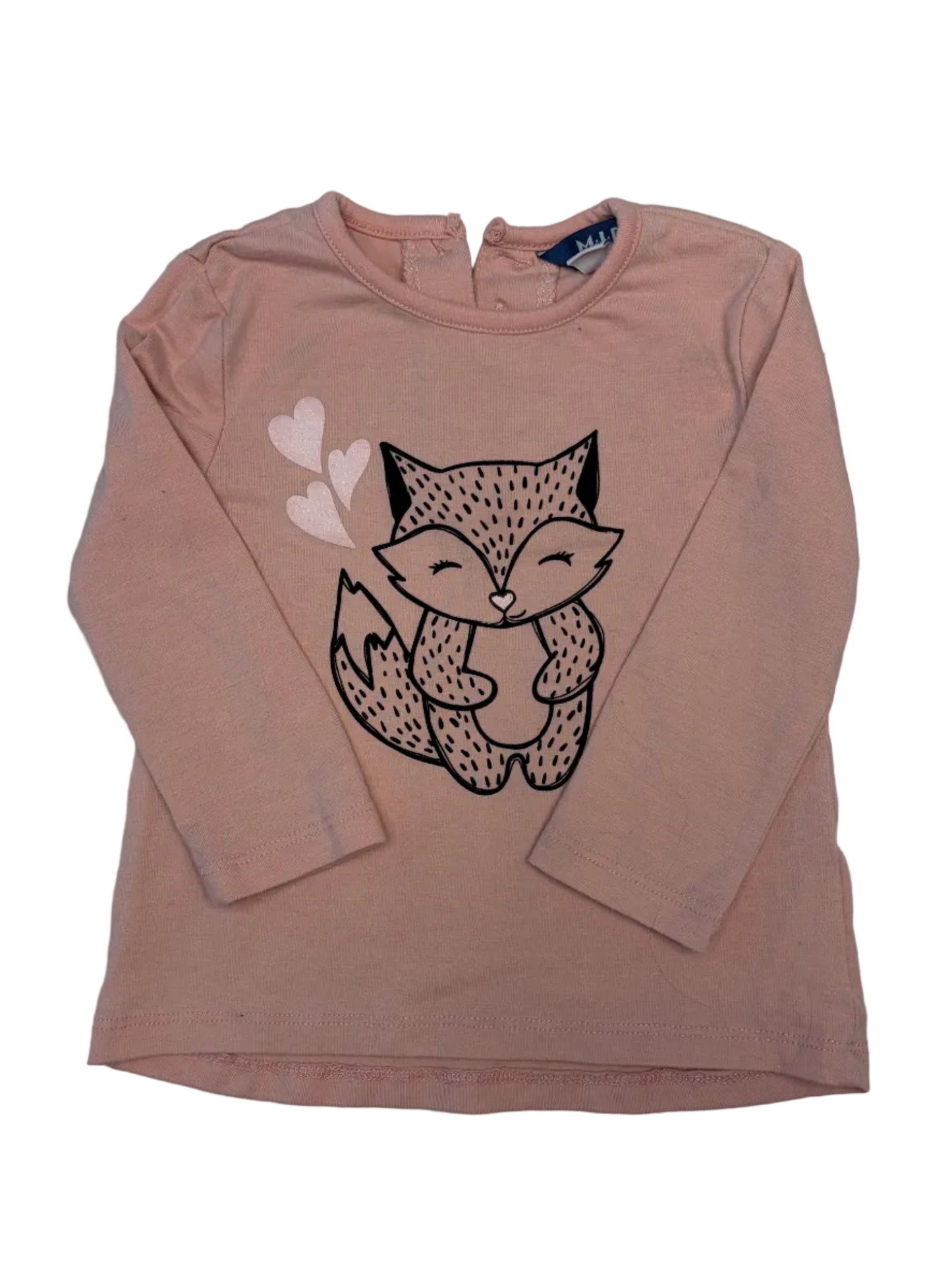 MID 9-12M