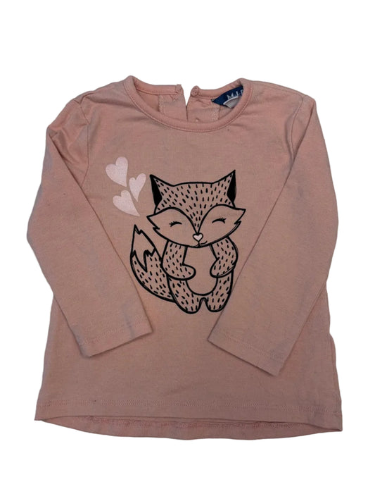 MID 9-12M