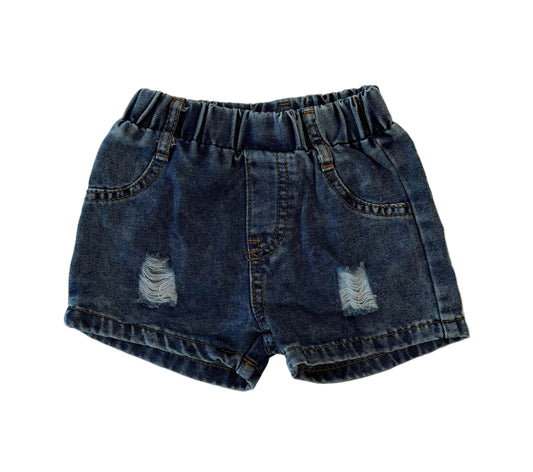 Shein 6-9M