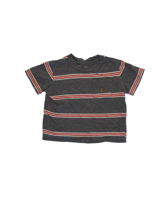 Baby Gap 12-18M (imparfait)