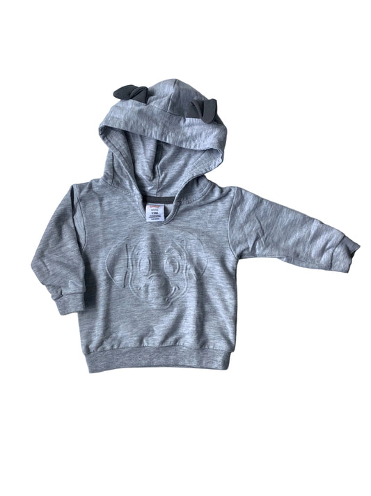 Disney baby 12M