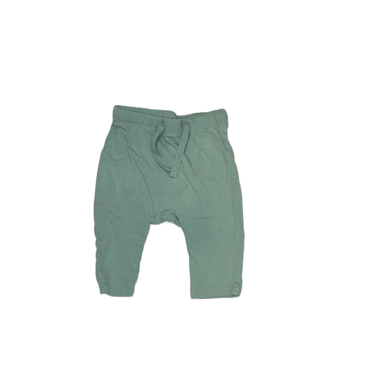 H&M 2-4M