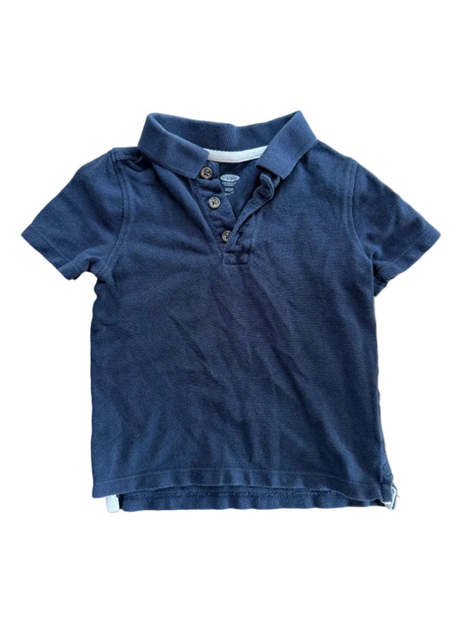 Old navy 2T