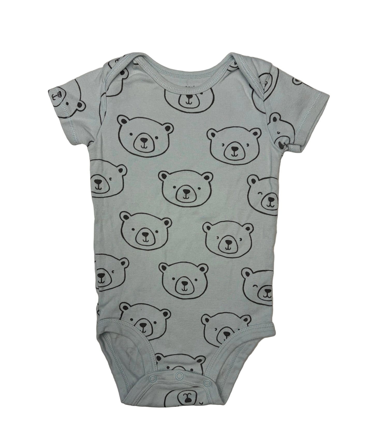 Carter’s 12M