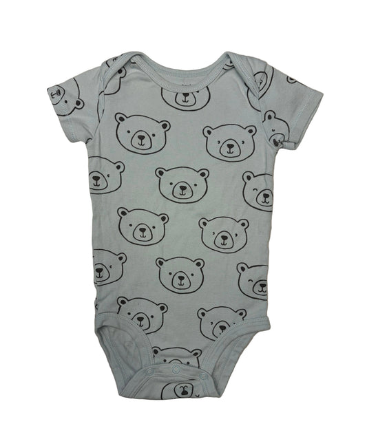 Carter’s 12M