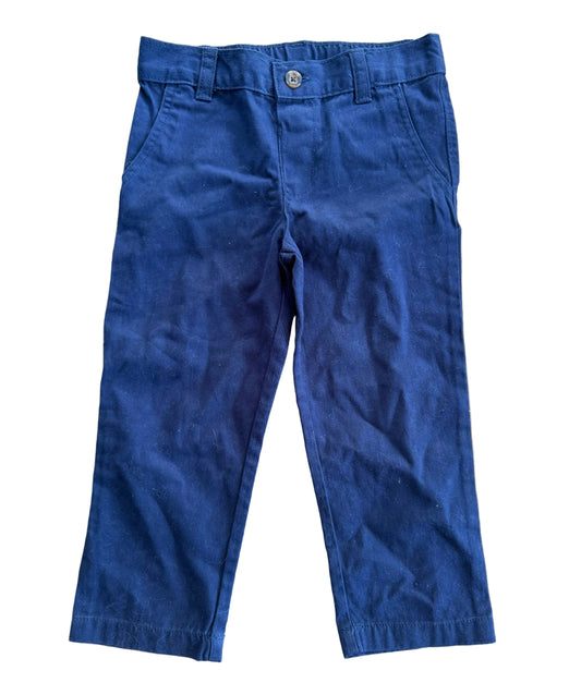 Carter’s 3T (état neuf)