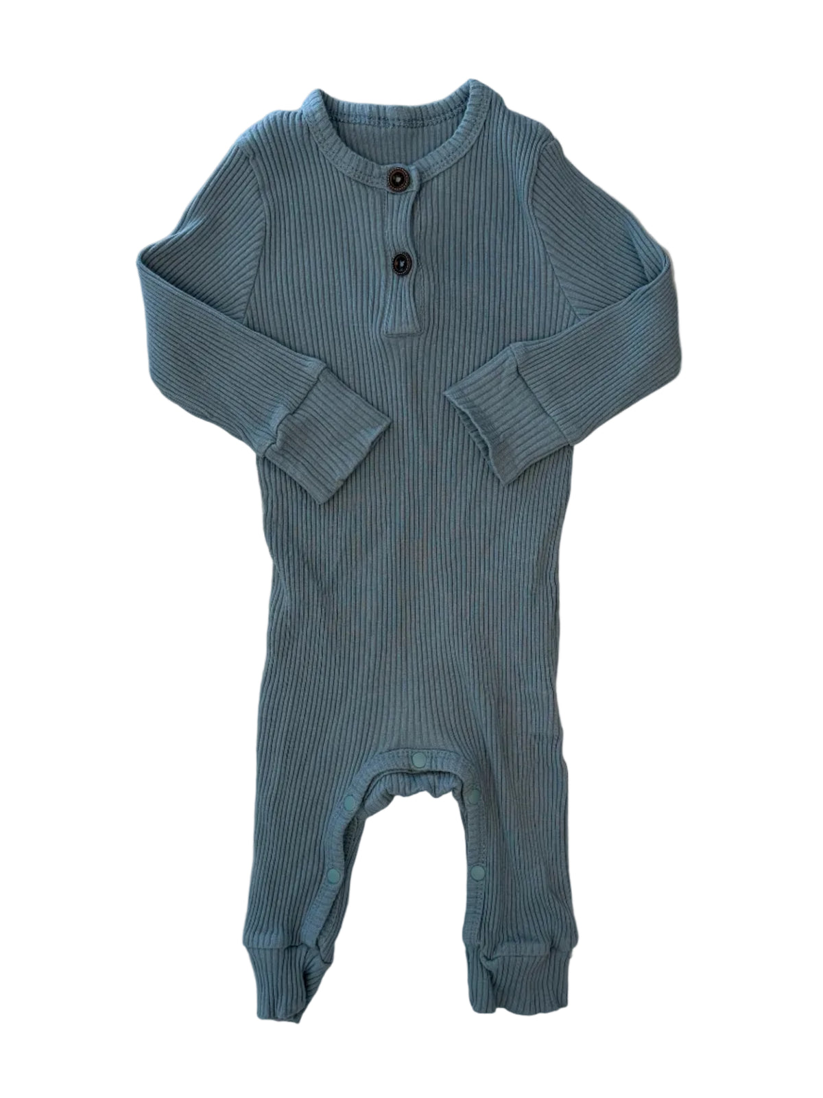 Shein environ 6-9M