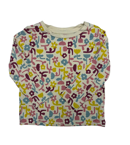 Joe Fresh 4T