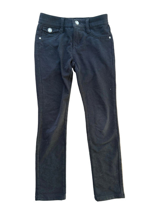 Vigoss Jeans 7T (voir description)