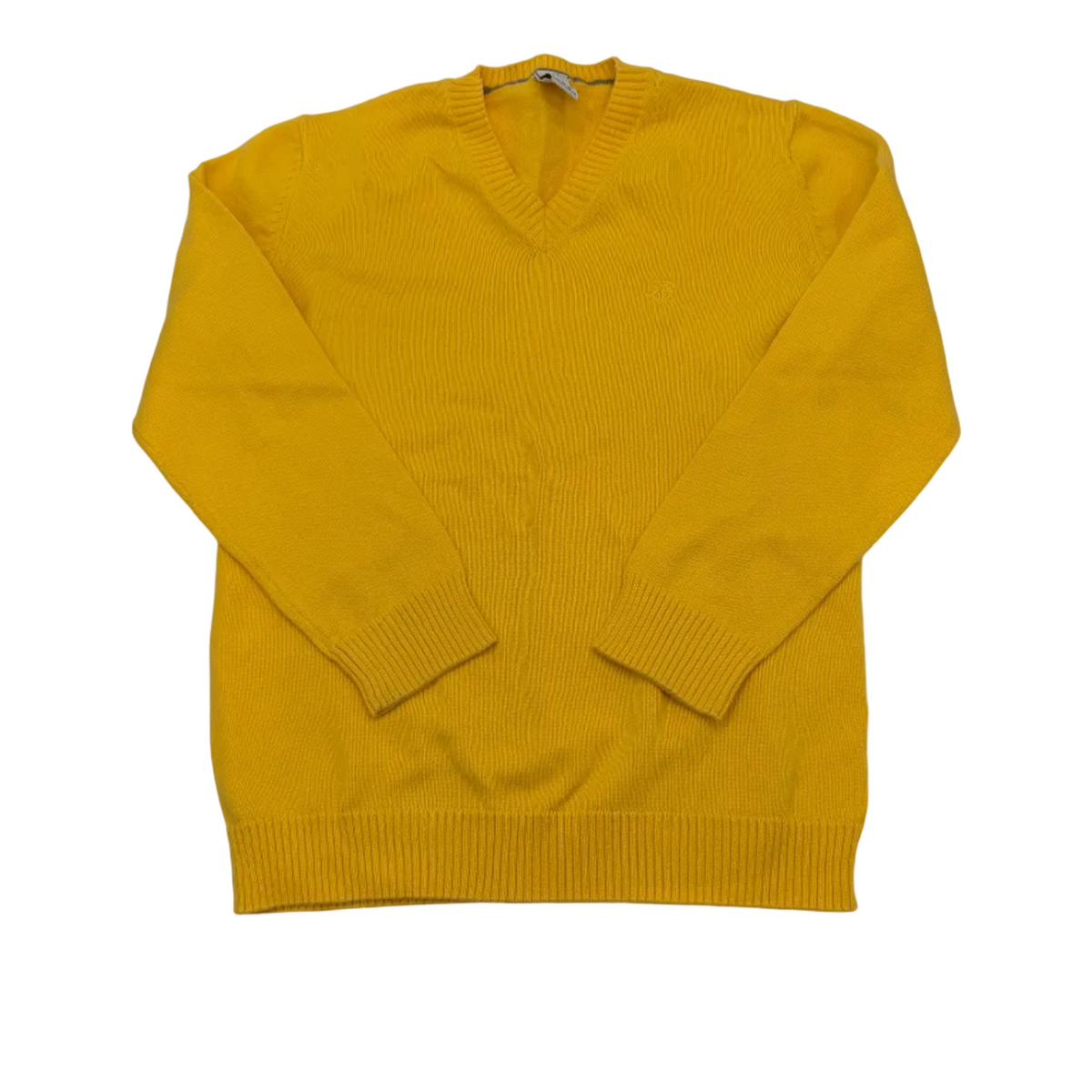 Zara 4-5 ans