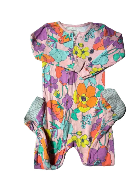 Carter’s 2T