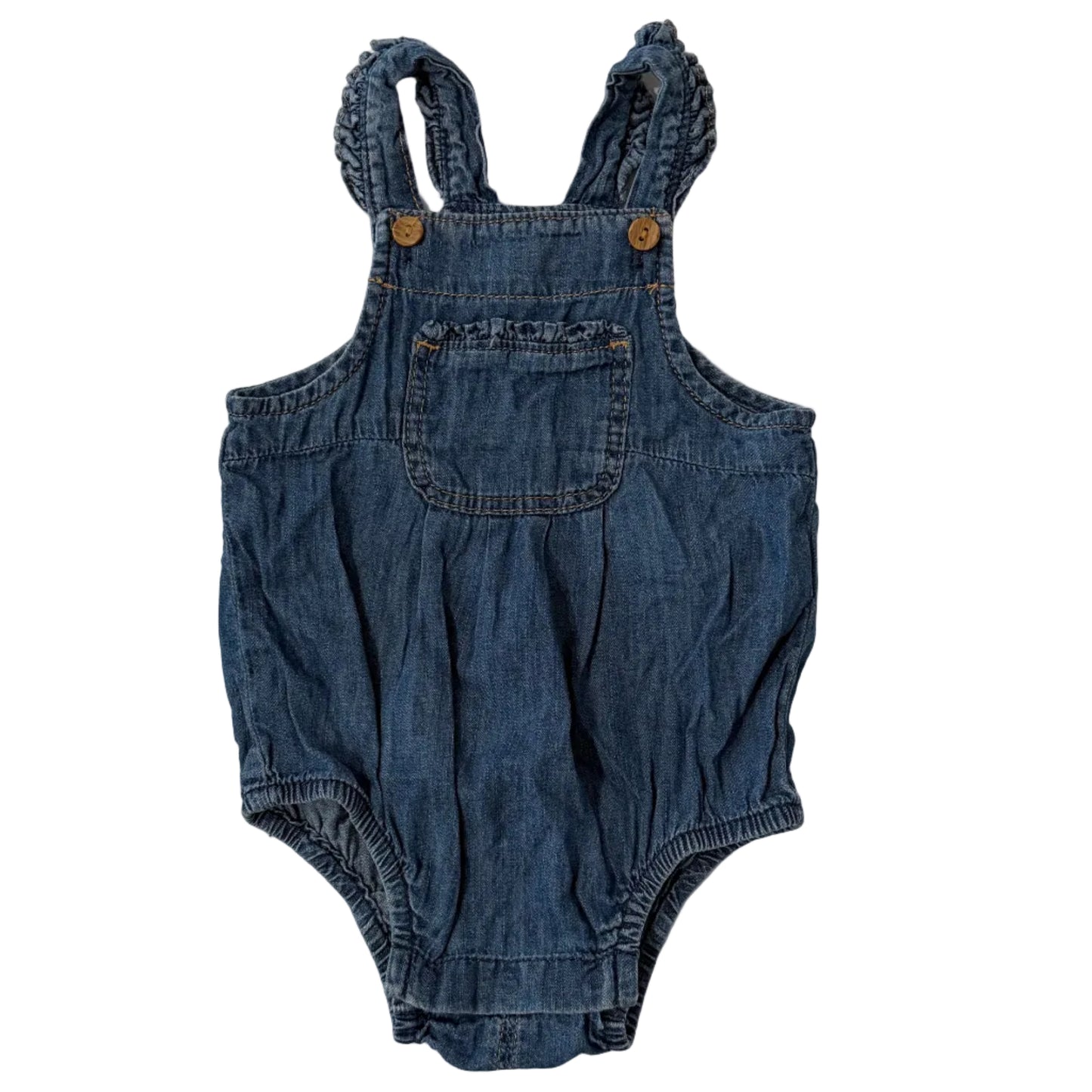 Baby Gap 6-12M