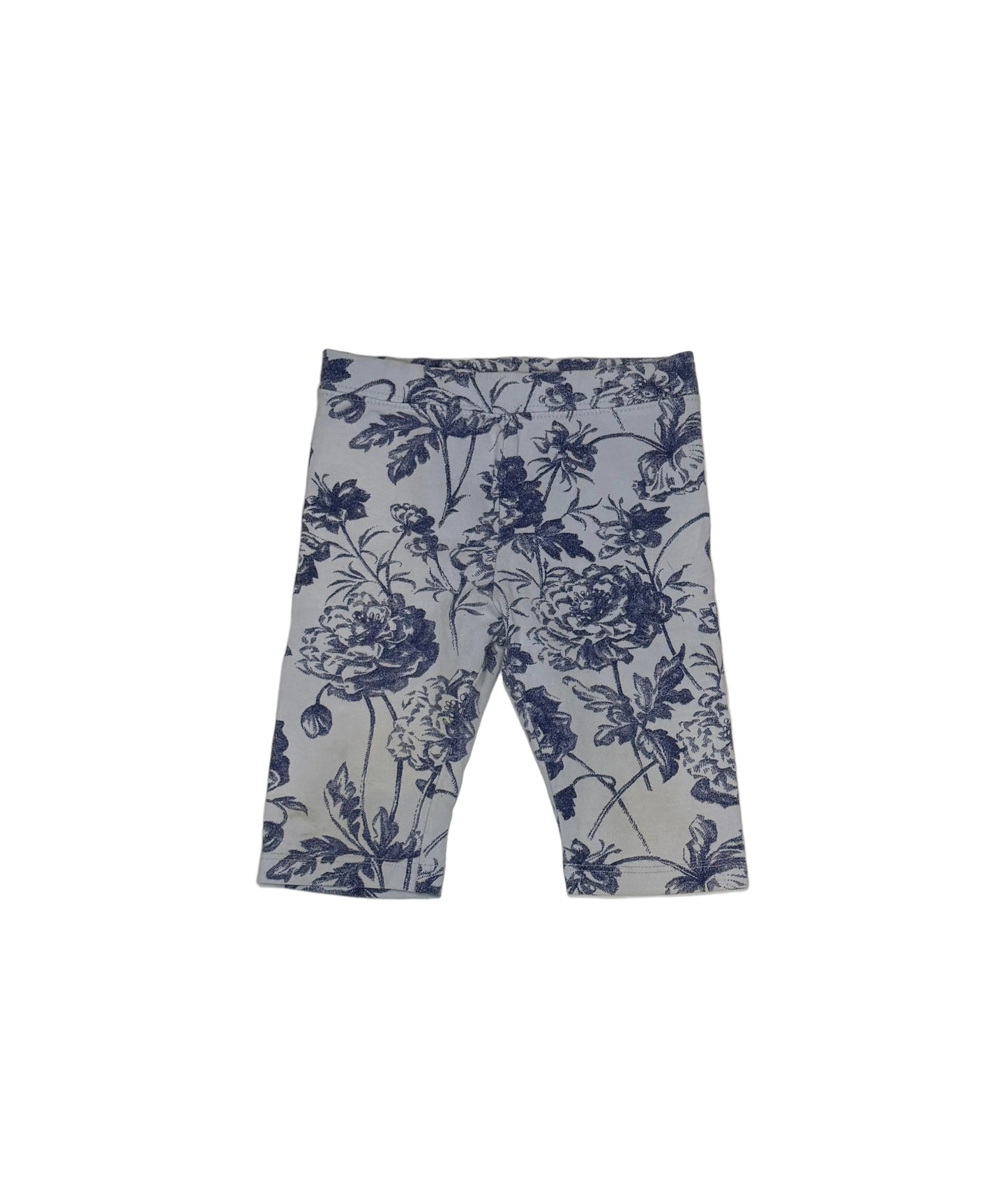 Baby Gap 2T