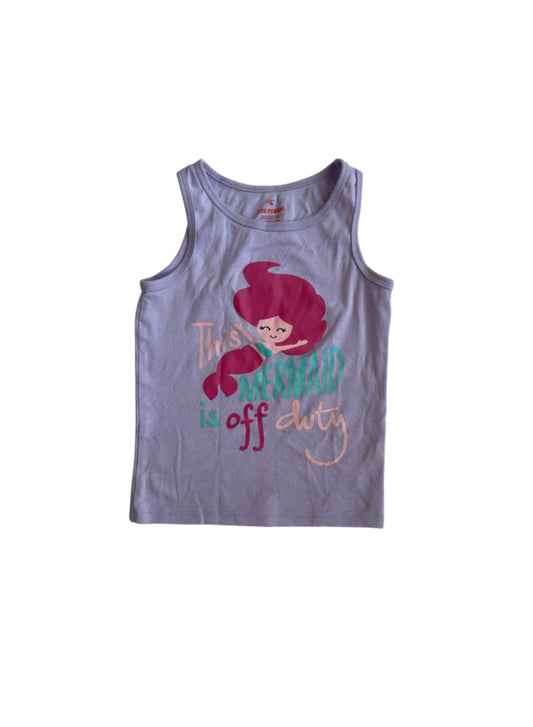 Joe Fresh 5T