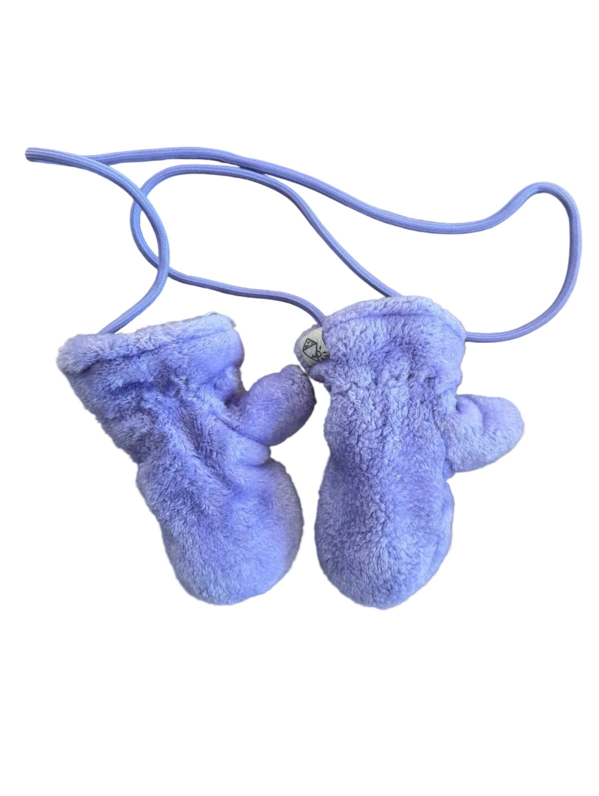 TAG 12-24M