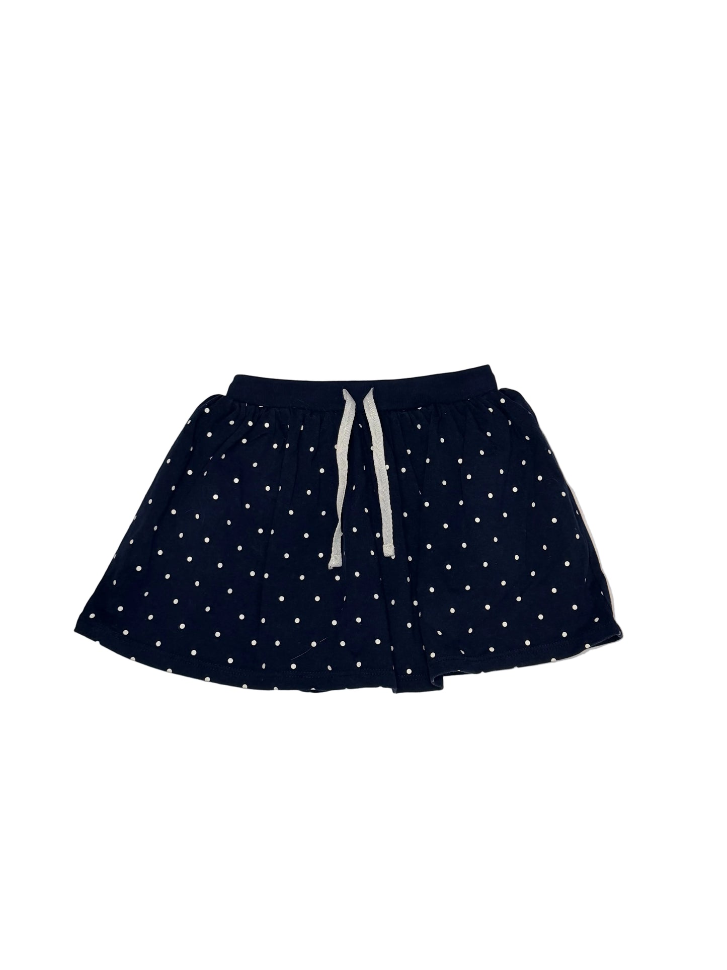 Carter’s 3T (jupe short)